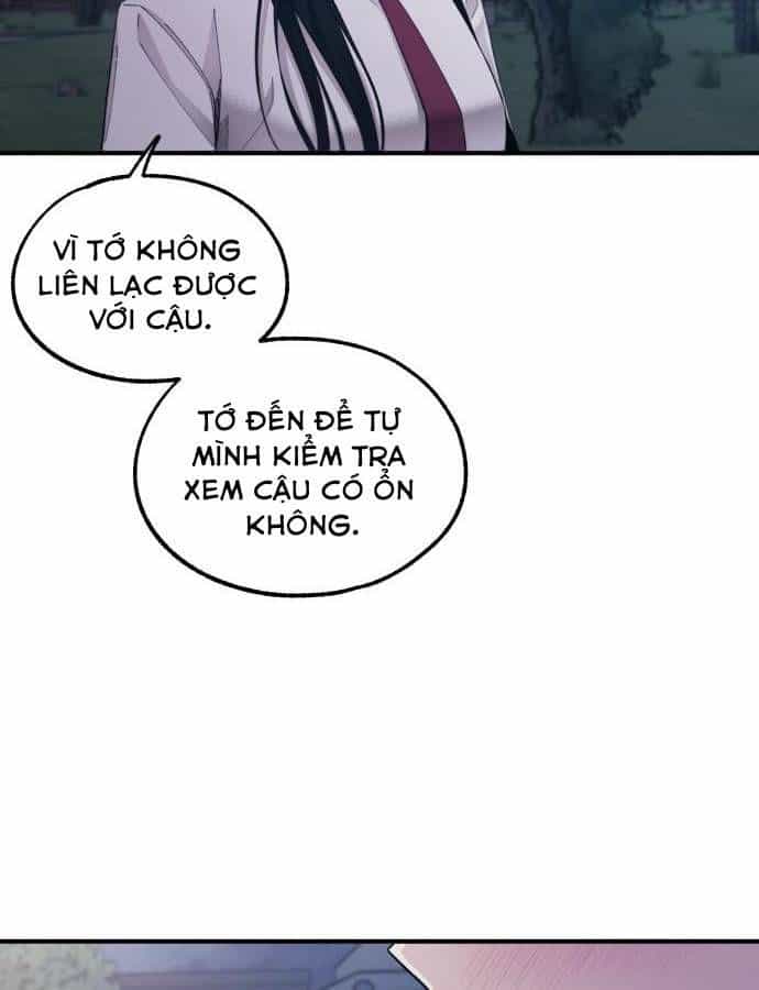 Yeonwoo's Innocence - Chương 63 - ảnh 93