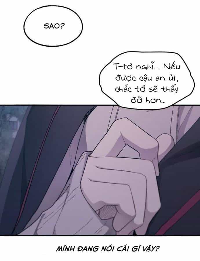 Yeonwoo's Innocence - Chương 63 - ảnh 97