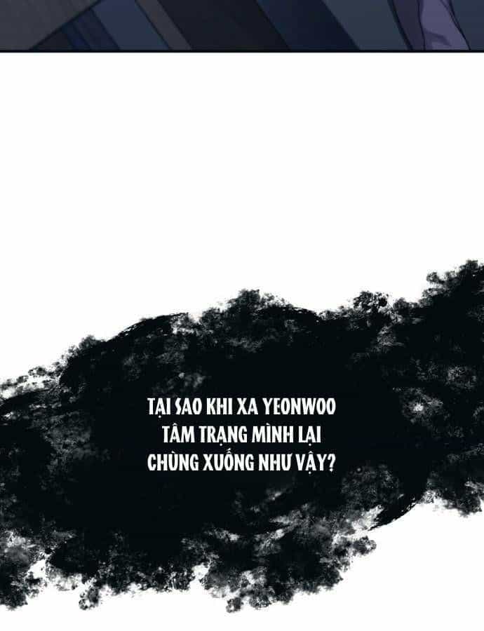Yeonwoo's Innocence - Chương 64 - ảnh 103