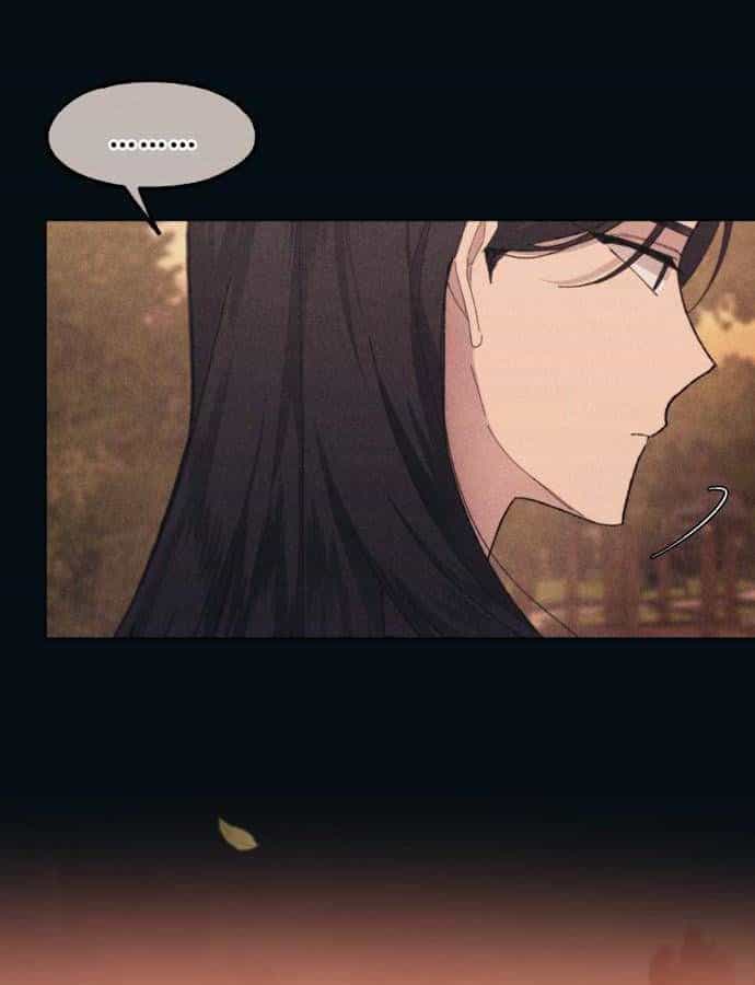 Yeonwoo's Innocence - Chương 64 - ảnh 109