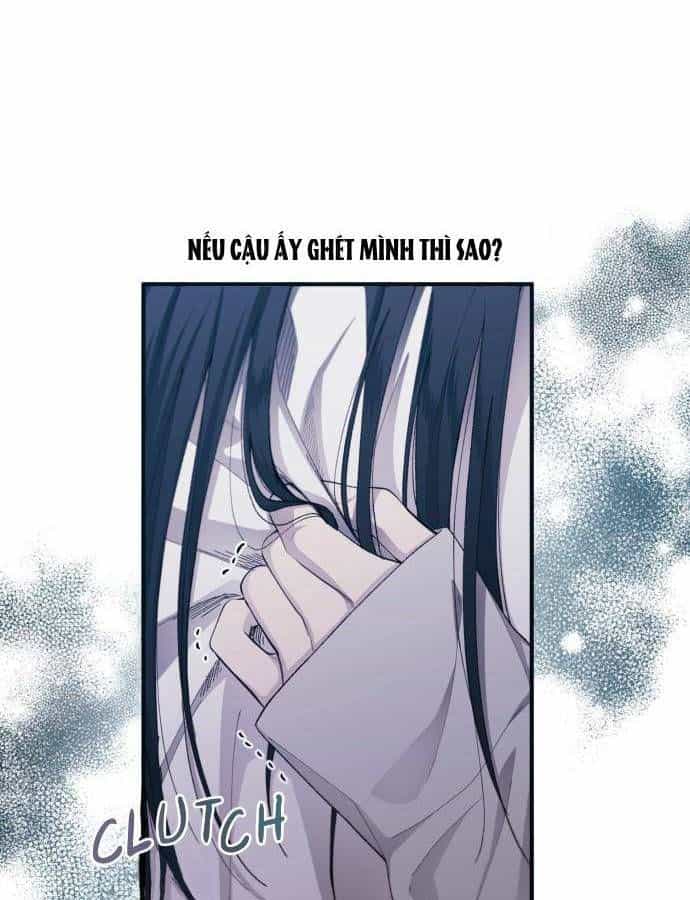 Yeonwoo's Innocence - Chương 64 - ảnh 20