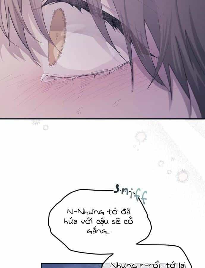 Yeonwoo's Innocence - Chương 64 - ảnh 27