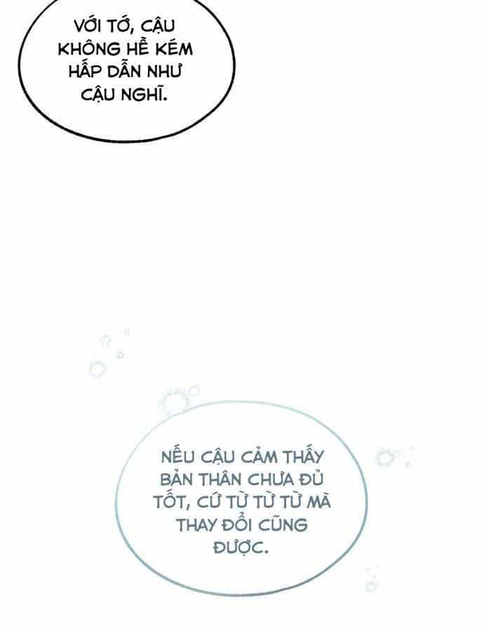 Yeonwoo's Innocence - Chương 64 - ảnh 33