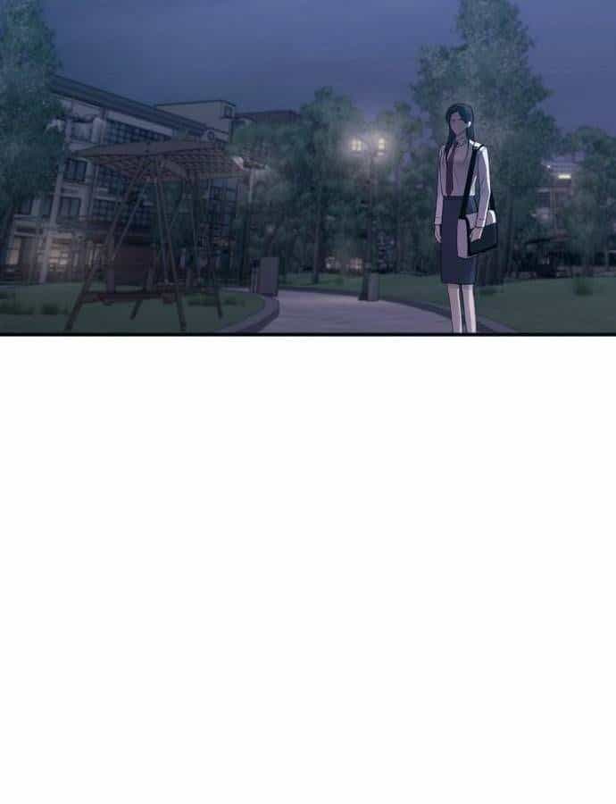 Yeonwoo's Innocence - Chương 64 - ảnh 50