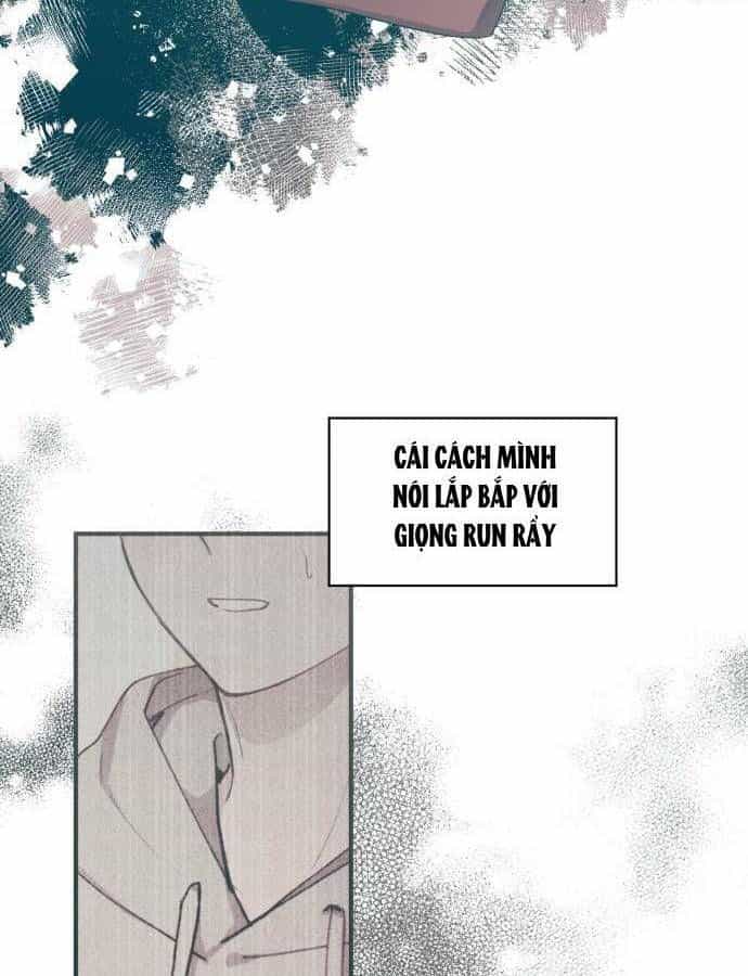 Yeonwoo's Innocence - Chương 64 - ảnh 58
