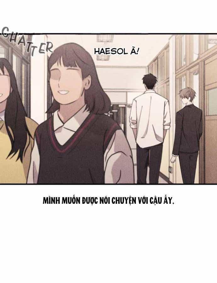 Yeonwoo's Innocence - Chương 64 - ảnh 66