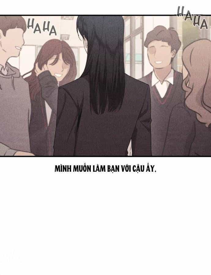 Yeonwoo's Innocence - Chương 64 - ảnh 67