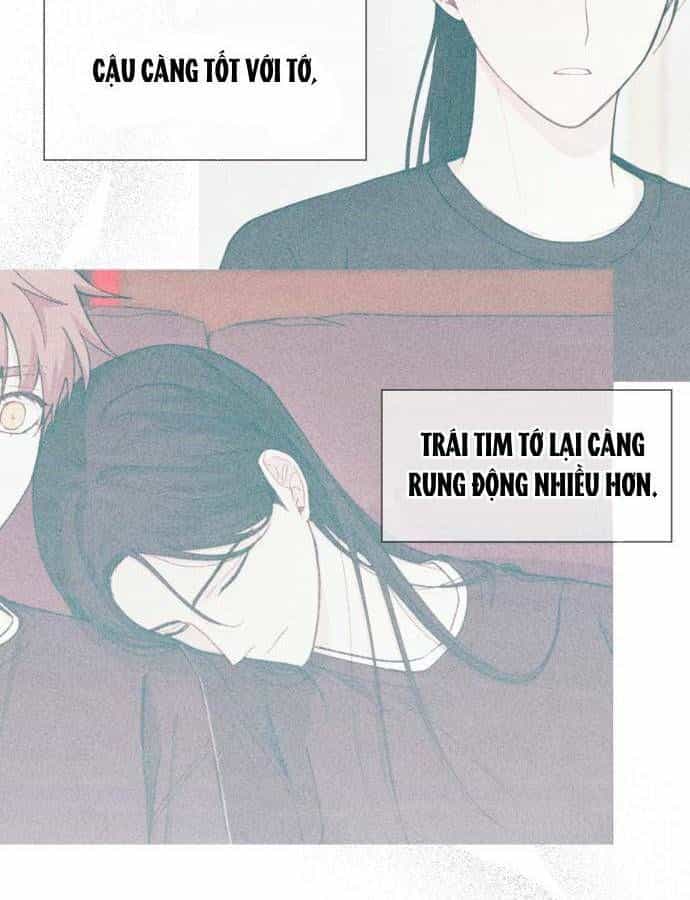 Yeonwoo's Innocence - Chương 64 - ảnh 72