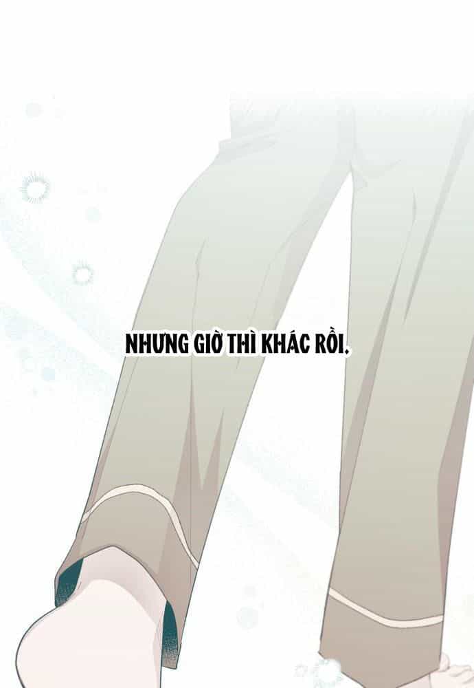 Yeonwoo's Innocence - Chương 65 - ảnh 12