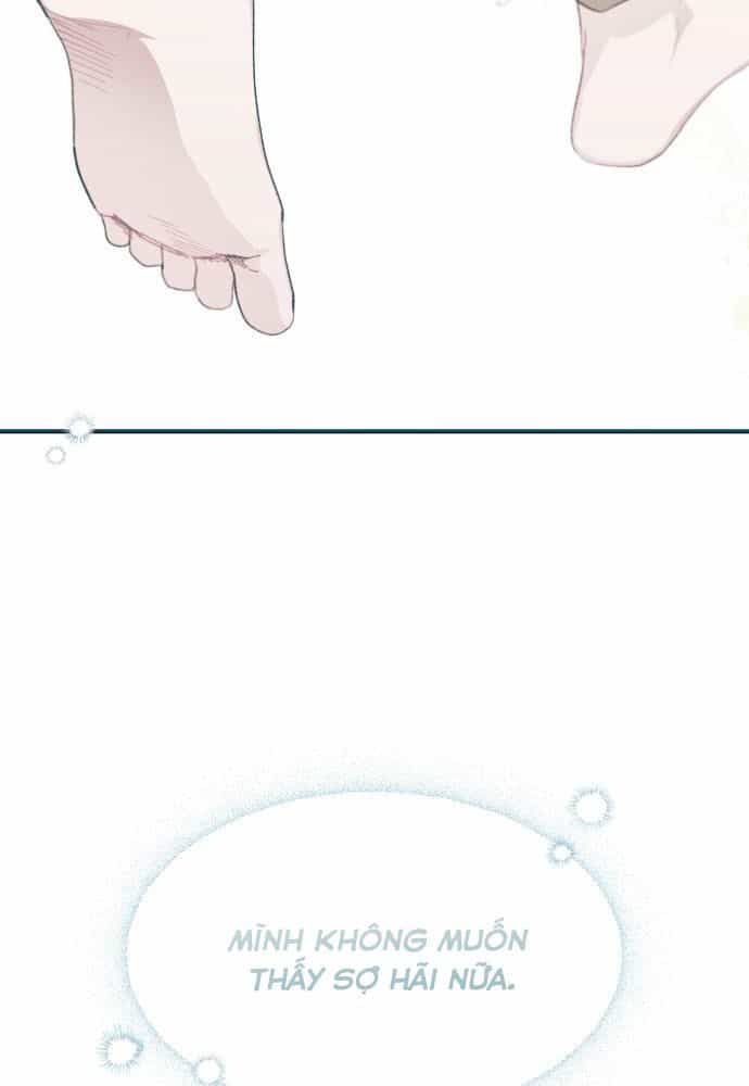 Yeonwoo's Innocence - Chương 65 - ảnh 13