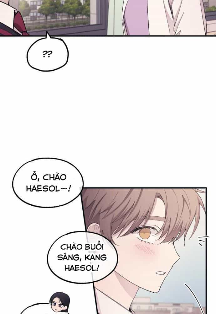 Yeonwoo's Innocence - Chương 65 - ảnh 25