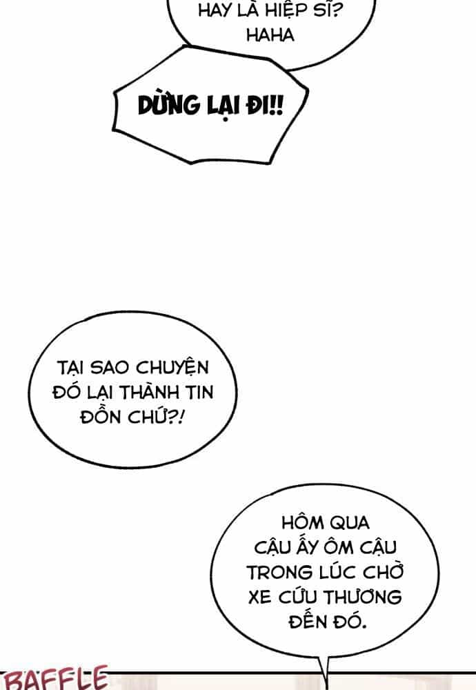 Yeonwoo's Innocence - Chương 65 - ảnh 45