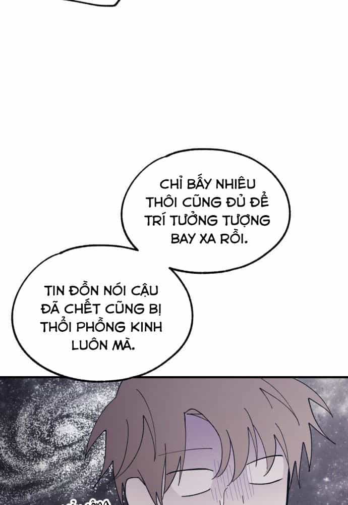 Yeonwoo's Innocence - Chương 65 - ảnh 47
