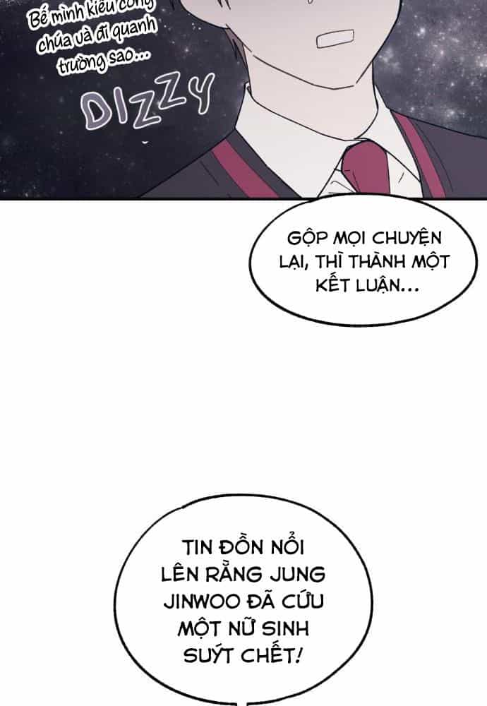 Yeonwoo's Innocence - Chương 65 - ảnh 48