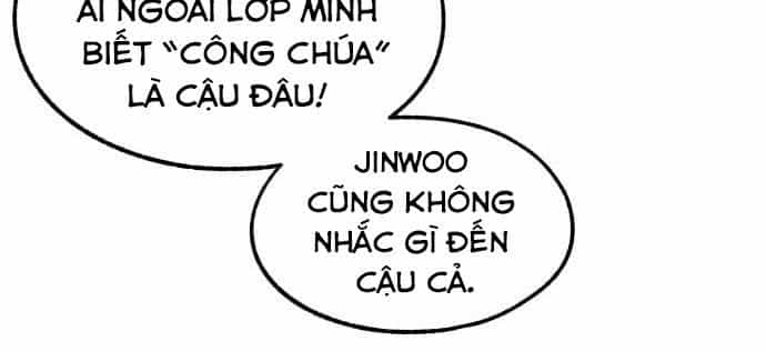 Yeonwoo's Innocence - Chương 65 - ảnh 52