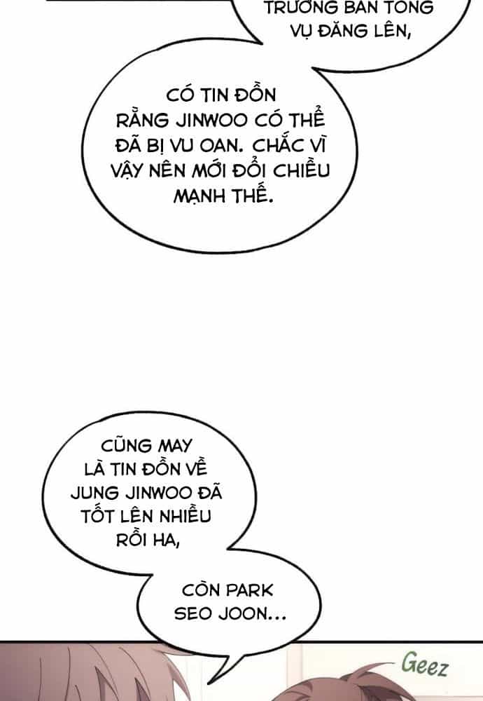 Yeonwoo's Innocence - Chương 65 - ảnh 57