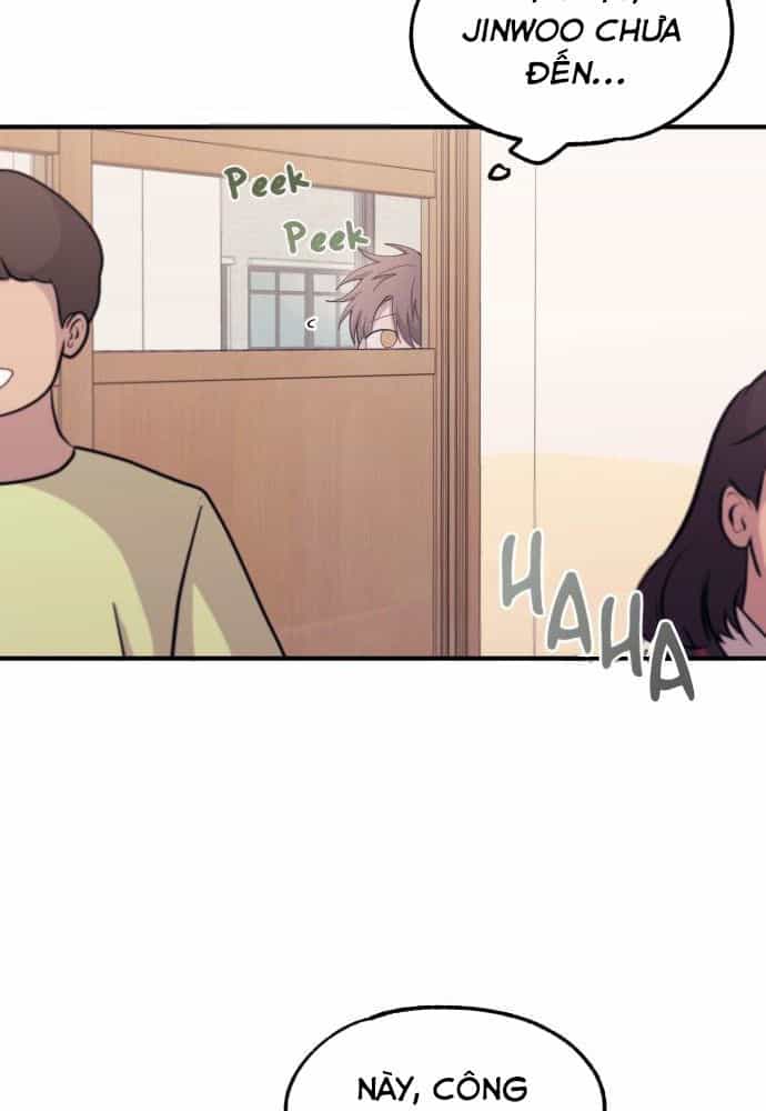 Yeonwoo's Innocence - Chương 65 - ảnh 77