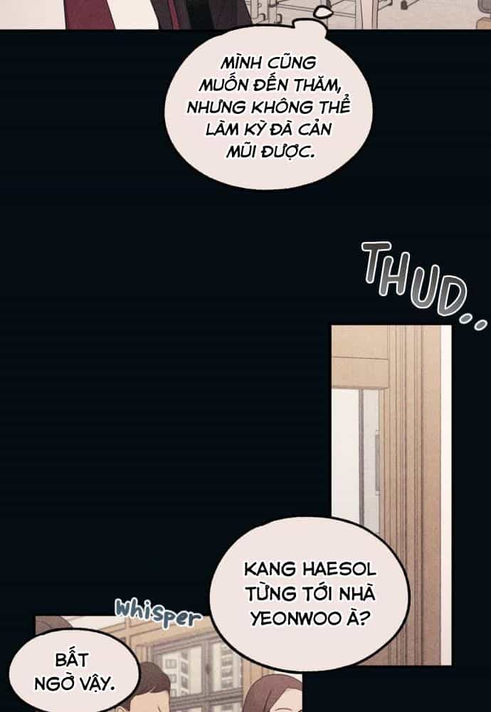 Yeonwoo's Innocence - Chương 65 - ảnh 93