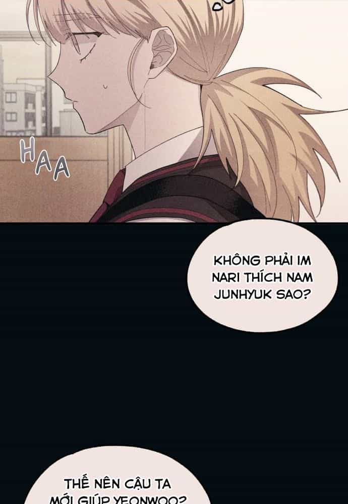 Yeonwoo's Innocence - Chương 65 - ảnh 98