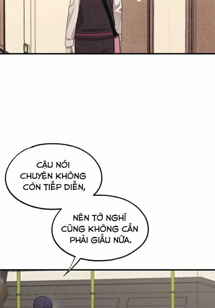 Yeonwoo's Innocence - Chương 66 - ảnh 14