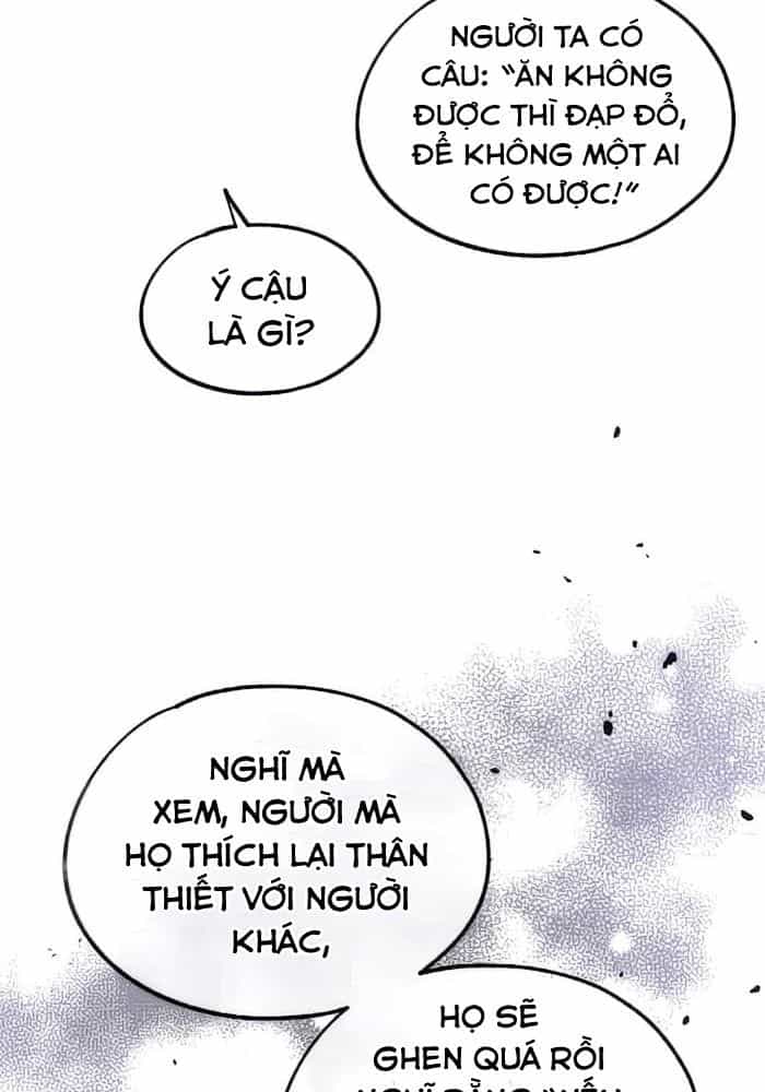Yeonwoo's Innocence - Chương 66 - ảnh 18