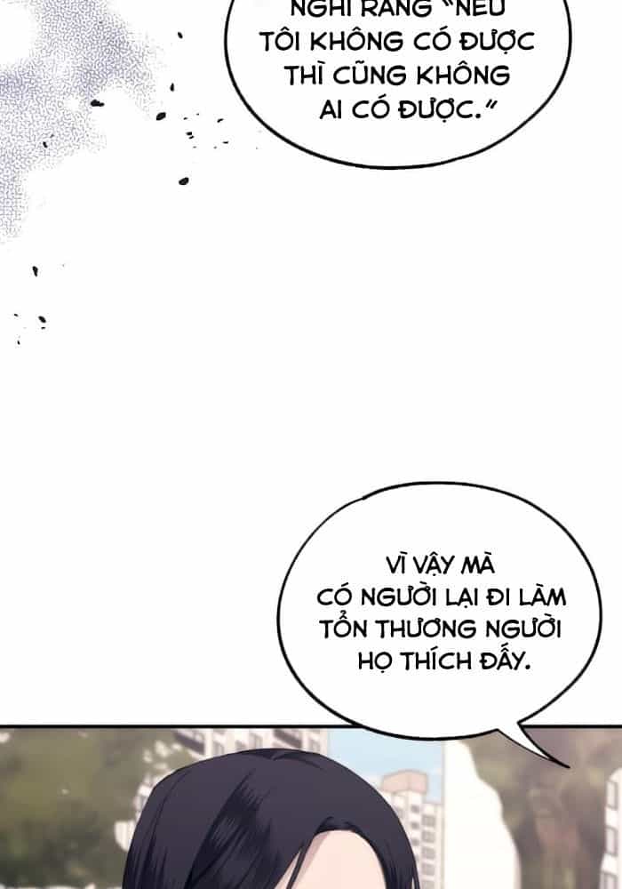 Yeonwoo's Innocence - Chương 66 - ảnh 19