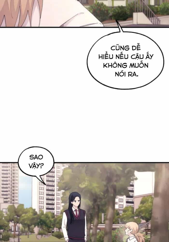 Yeonwoo's Innocence - Chương 66 - ảnh 54