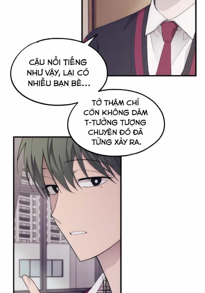 Yeonwoo's Innocence - Chương 66 - ảnh 88