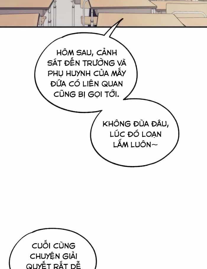 Yeonwoo's Innocence - Chương 67 - ảnh 31