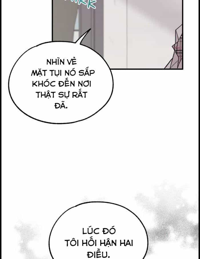 Yeonwoo's Innocence - Chương 67 - ảnh 34