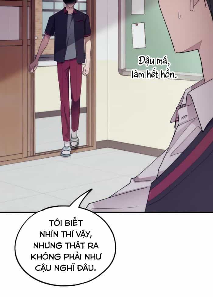 Yeonwoo's Innocence - Chương 67 - ảnh 66