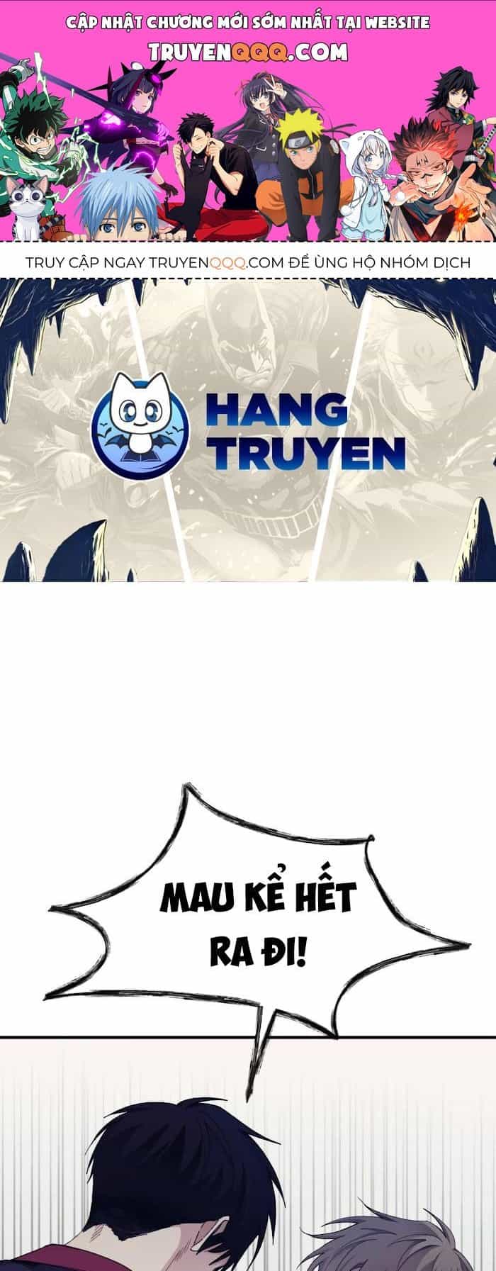 Yeonwoo's Innocence - Chương 68 - ảnh 1