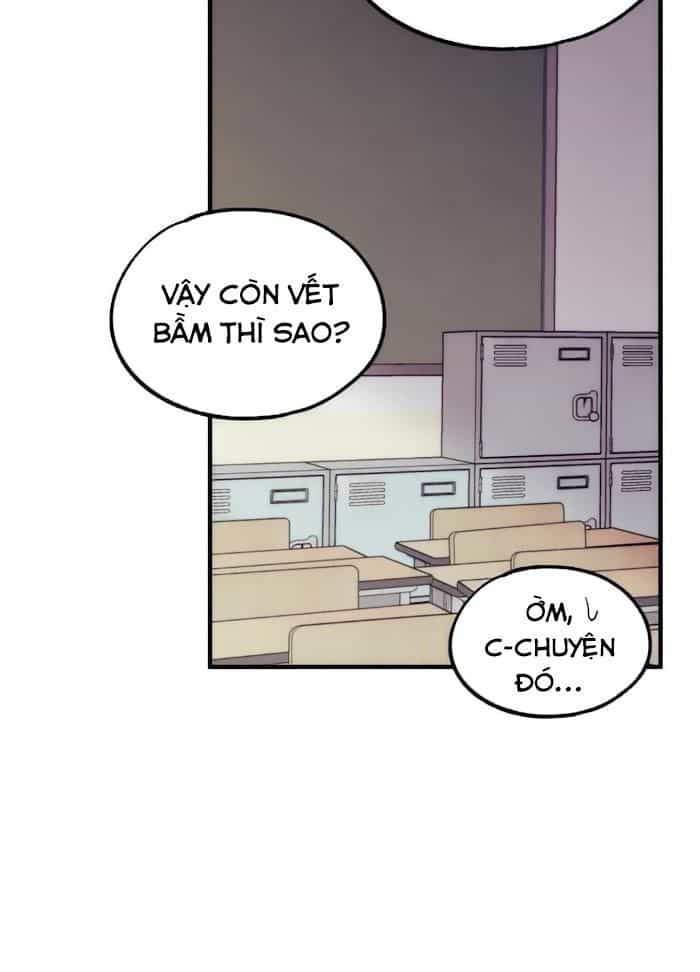 Yeonwoo's Innocence - Chương 68 - ảnh 11