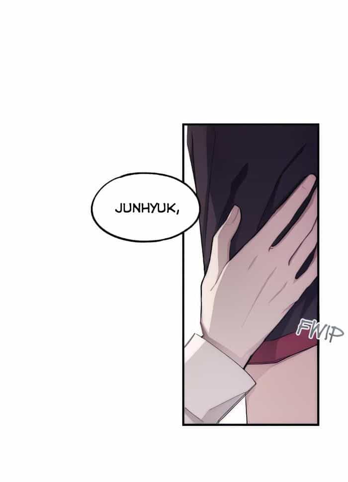 Yeonwoo's Innocence - Chương 68 - ảnh 30