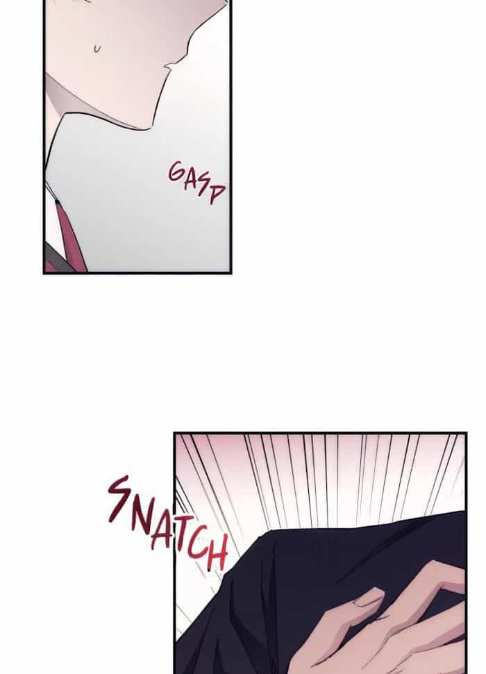 Yeonwoo's Innocence - Chương 68 - ảnh 6