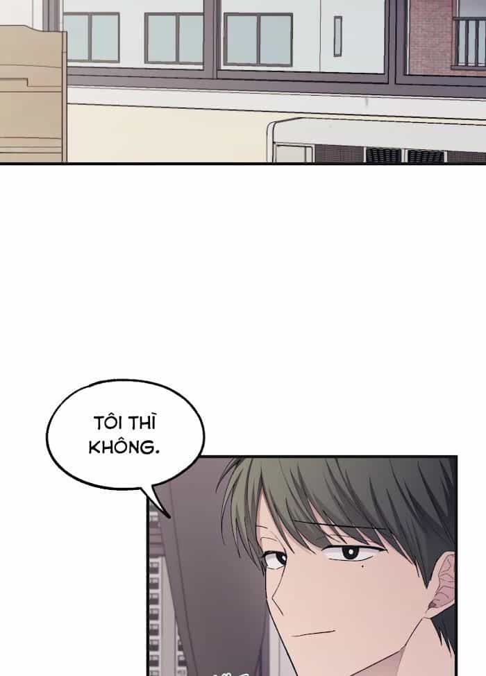 Yeonwoo's Innocence - Chương 68 - ảnh 60