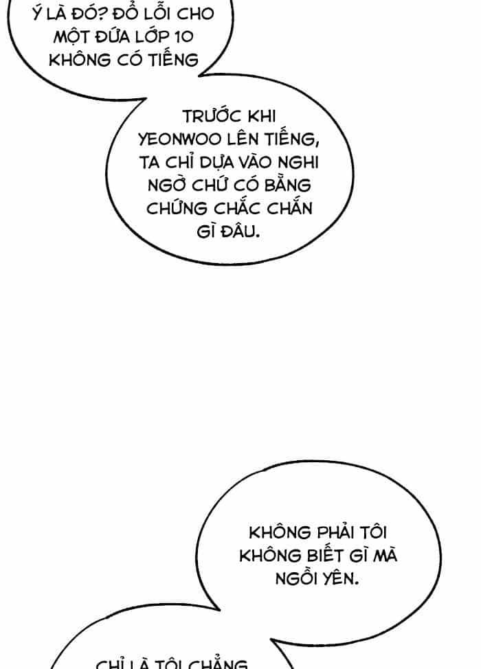 Yeonwoo's Innocence - Chương 68 - ảnh 70