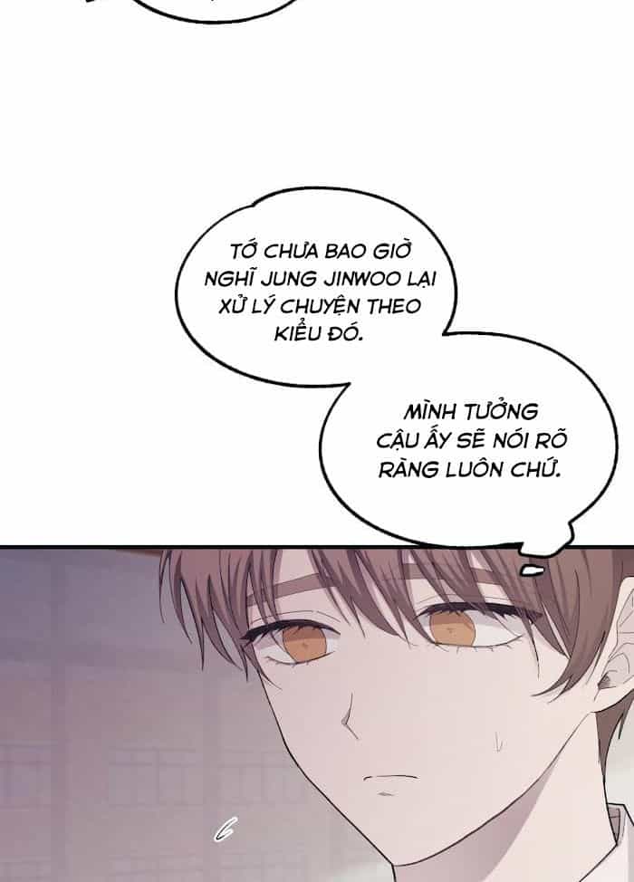 Yeonwoo's Innocence - Chương 68 - ảnh 81