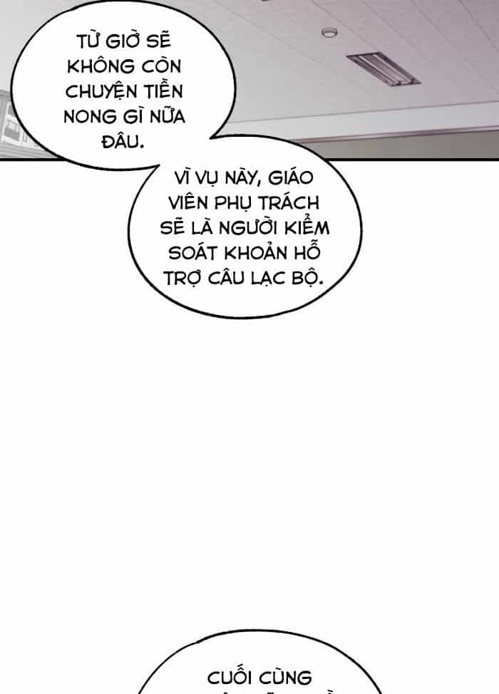 Yeonwoo's Innocence - Chương 68 - ảnh 86