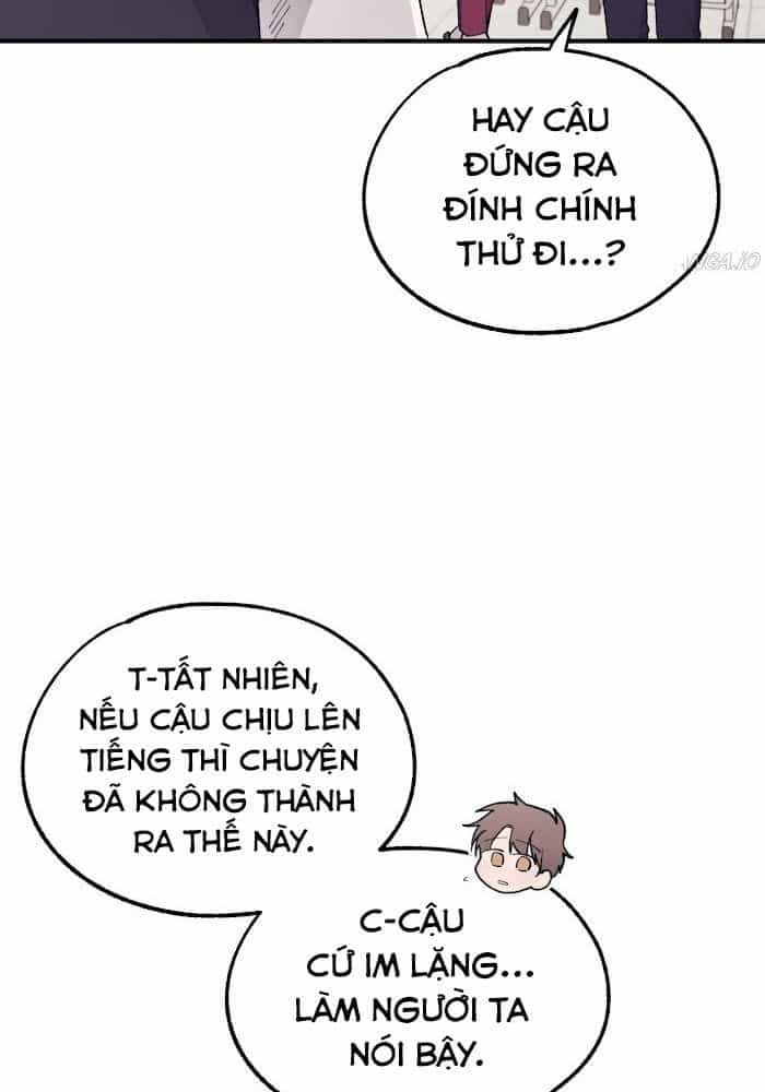 Yeonwoo's Innocence - Chương 69 - ảnh 17