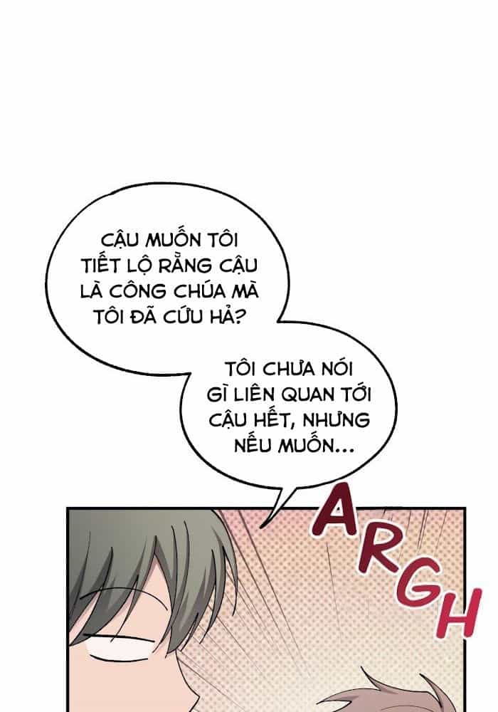 Yeonwoo's Innocence - Chương 69 - ảnh 19