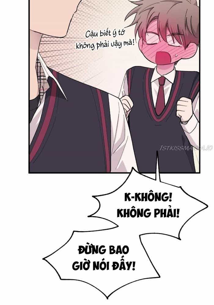 Yeonwoo's Innocence - Chương 69 - ảnh 20