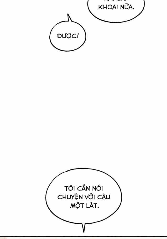 Yeonwoo's Innocence - Chương 69 - ảnh 43