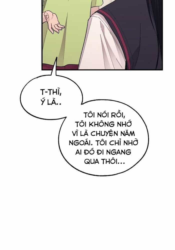 Yeonwoo's Innocence - Chương 69 - ảnh 62
