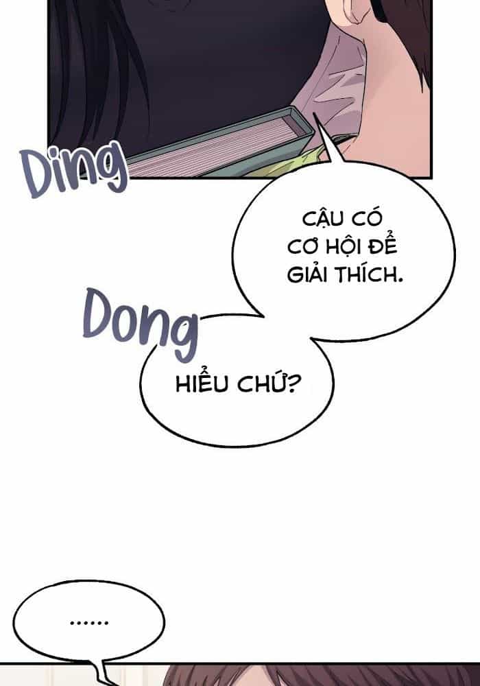 Yeonwoo's Innocence - Chương 69 - ảnh 65