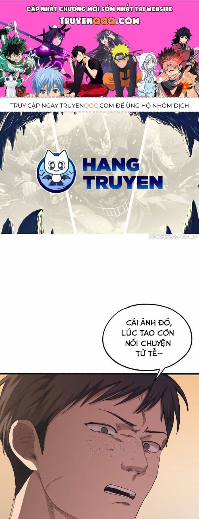 Yeonwoo's Innocence - Chương 70 - ảnh 1