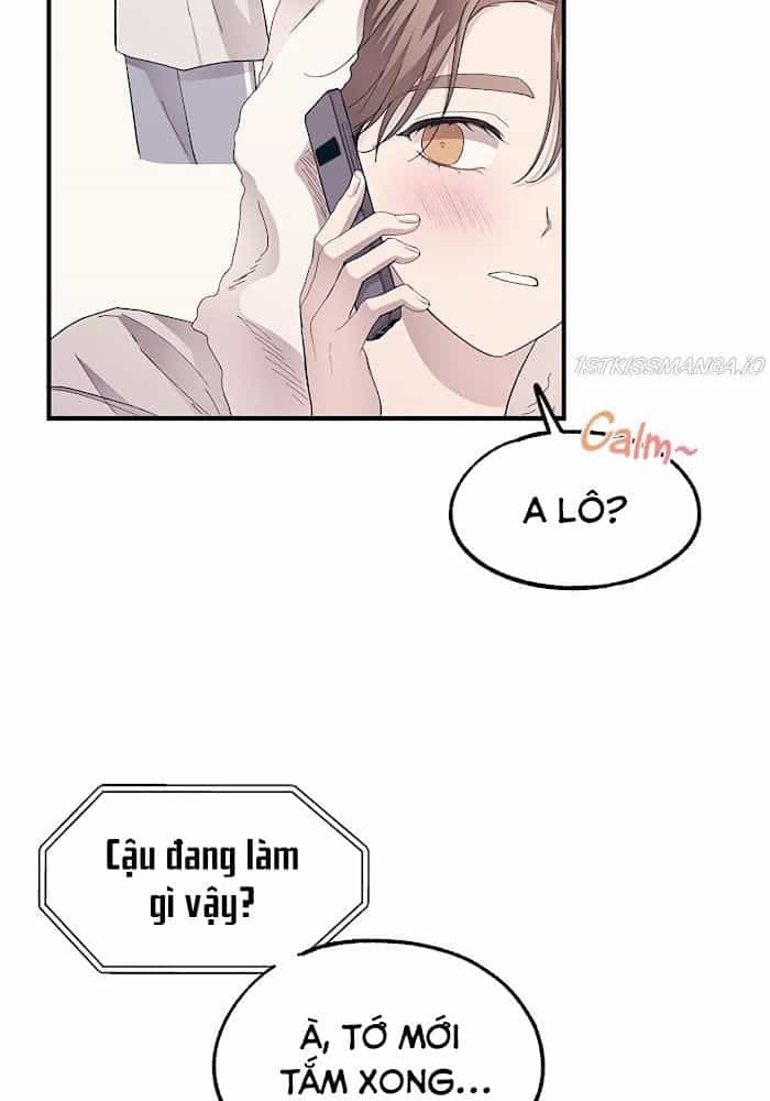 Yeonwoo's Innocence - Chương 70 - ảnh 37