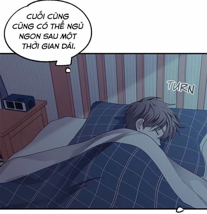 Yeonwoo's Innocence - Chương 70 - ảnh 52