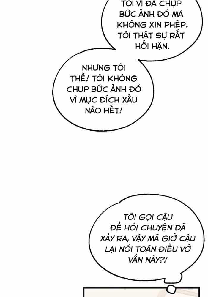 Yeonwoo's Innocence - Chương 70 - ảnh 73