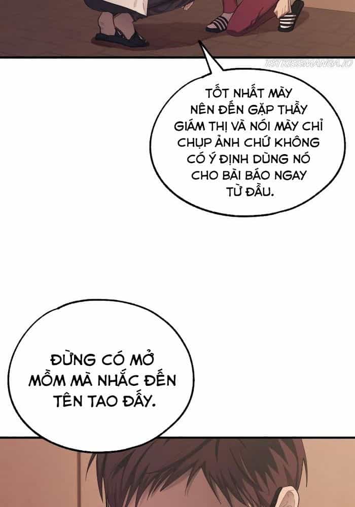 Yeonwoo's Innocence - Chương 70 - ảnh 9